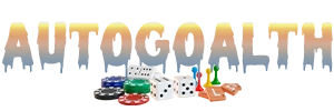 autogoalth logo