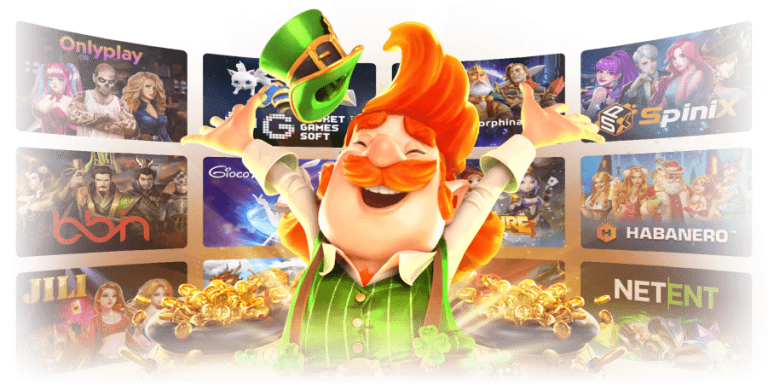 banner slot